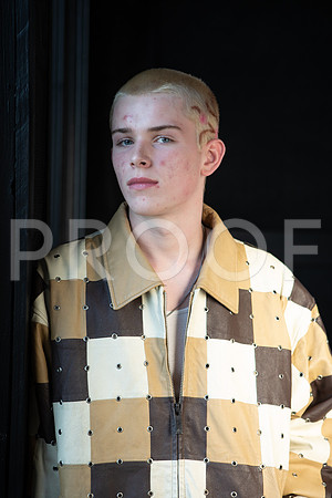 IMG_0079
