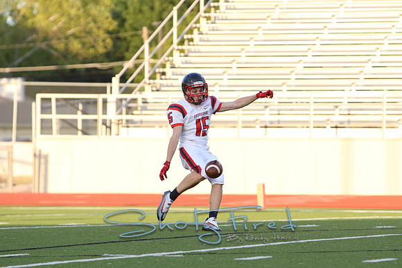 vs Richardson-9970