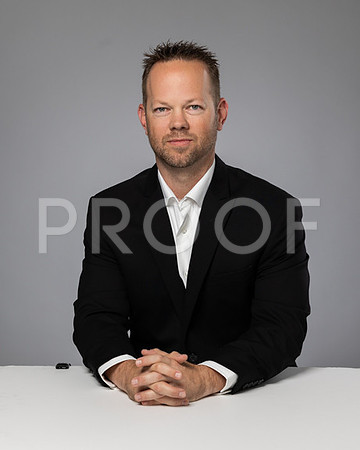 7s Robert Proof-0207
