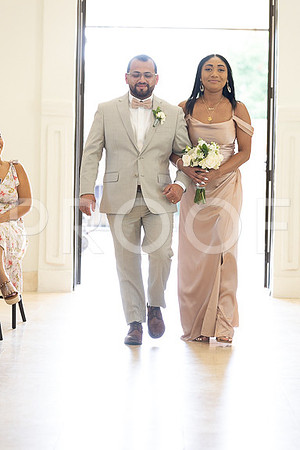 Eric & Alex Wedding-230