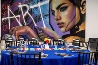 DEG MIAM 2025 Event-1742