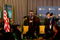 USA DTX Grad April 2025-R -4