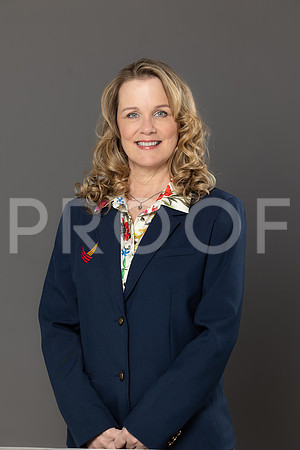 L. Araiza -36
