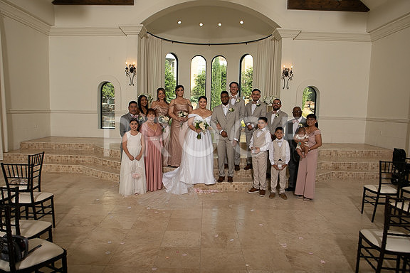 Eric & Alex Wedding-485