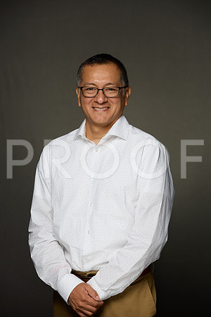 Ayvar_Jhon_751-0669
