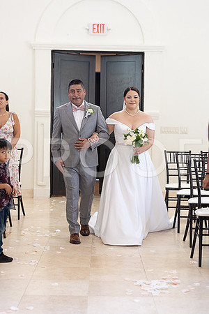 Eric & Alex Wedding-298