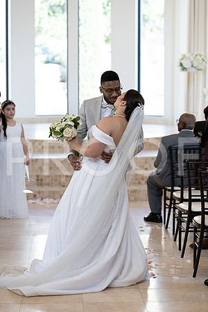 Eric & Alex Wedding-441