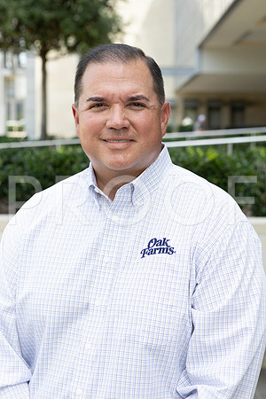 Oak Farm 2024-9669