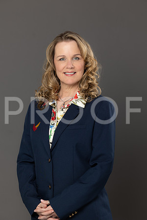 L. Araiza -29