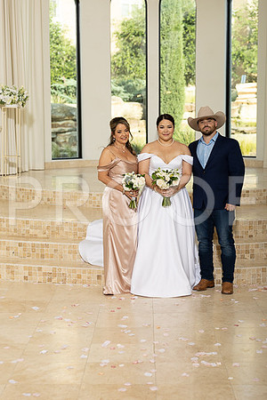 Eric & Alex Wedding-516