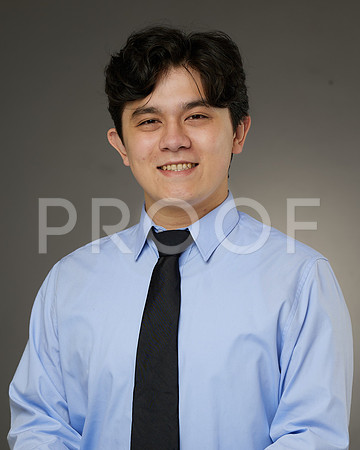 M. Beltran 2025 HS5271