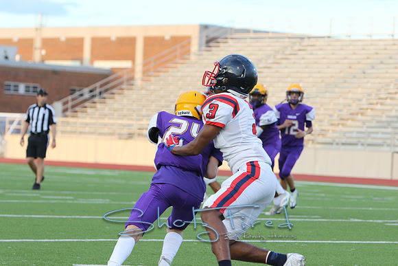 vs Richardson-0044