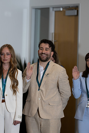 USA Pinning -8683