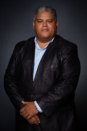 Castro_Daniel_545-0296