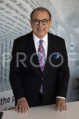 D. Gonzales Proofs-0698