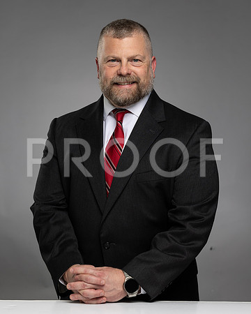 R. Dietz 2024 HS-3