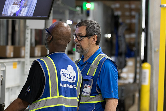Frito-Lay-6399