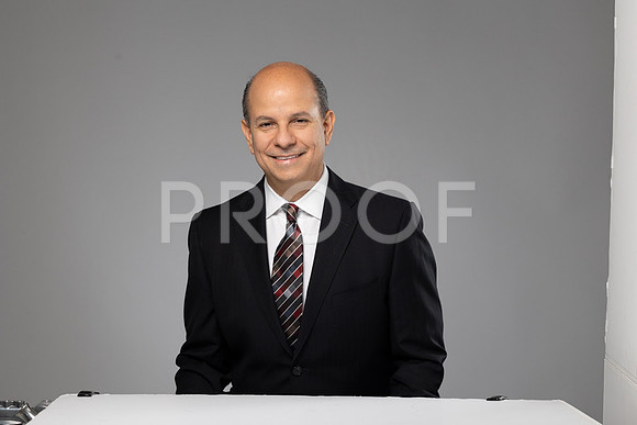 J. Gomezjurado8584