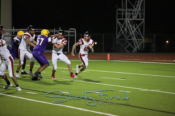 vs Richardson-0173