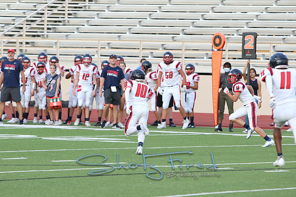 vs Richardson-0063