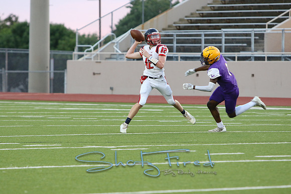 vs Richardson-0175-2