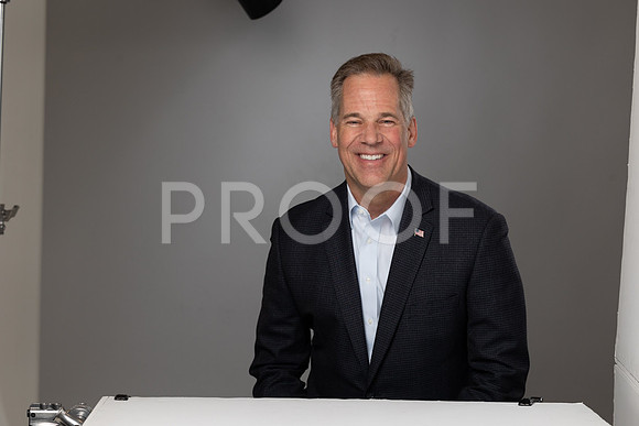 B. Irby Proofs--15