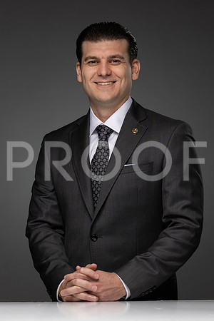 B. Saso 2024 HS--29