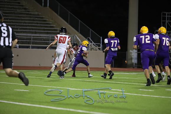 vs Richardson-0165-2