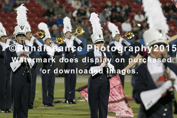 Lonstar HS vs Centennial HS 2016 (273 of 544)
