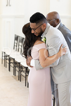 Eric & Alex Wedding-211