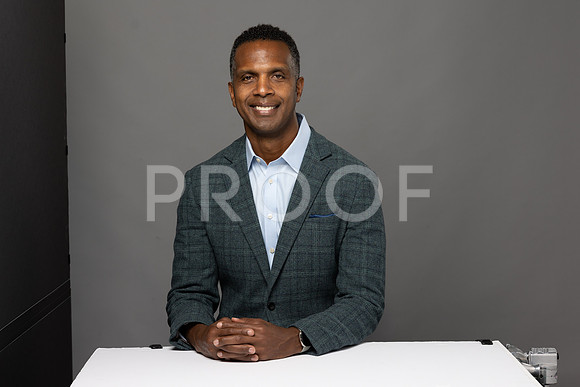 L. Hill Proof--3