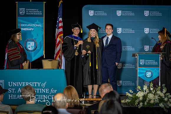 USA Diploma Full-5154