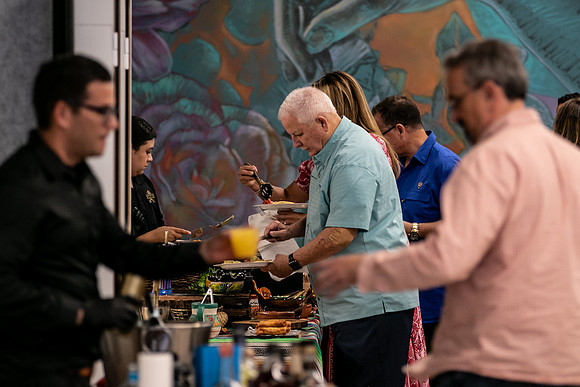 DEG MIAM 2025 Event-1971