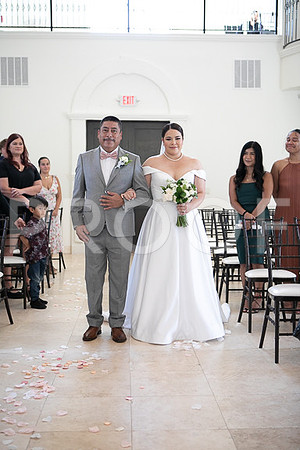 Eric & Alex Wedding-340