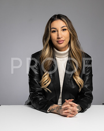 7s Ericka Proof-0164