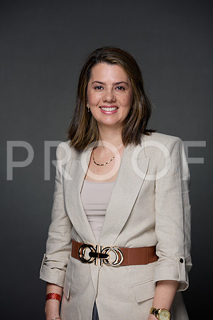 Ramirez_Catalina_527-0168