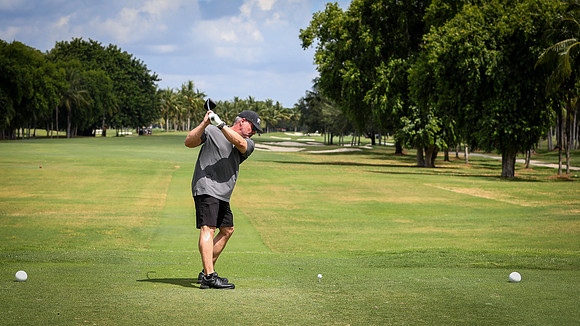 DEG Golf 2025 Doral-2077