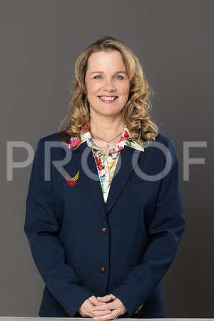 L. Araiza -23