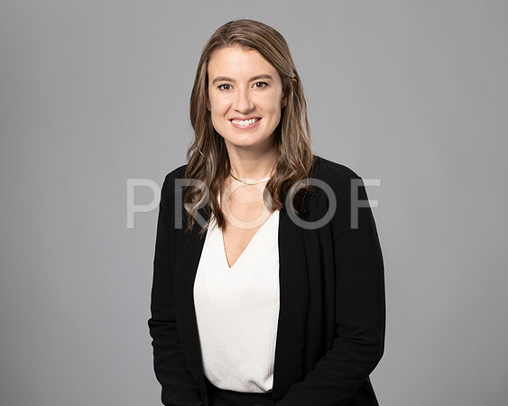 L. Bonnstetter 2022 HS13559
