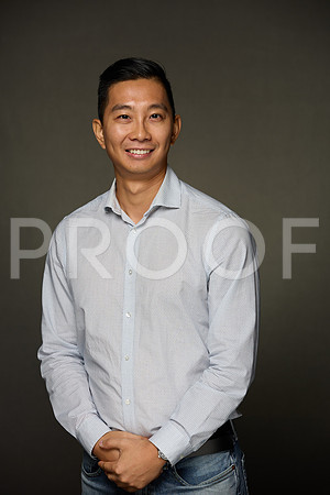 Lee_Hendry_065-0825