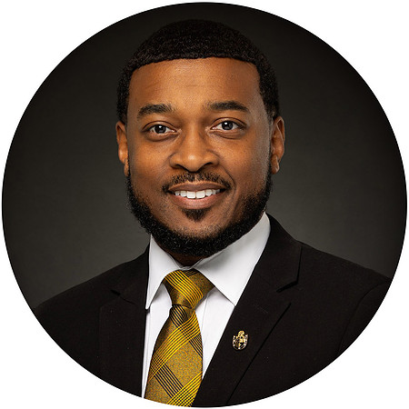 S. Norman 2024 HS LinkedIn