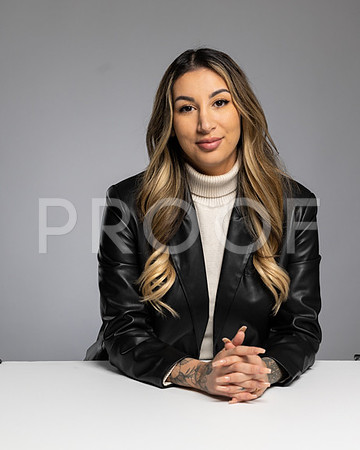 7s Ericka Proof-0163