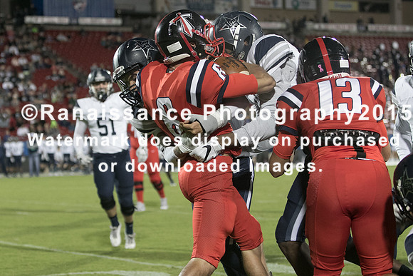 Lonstar HS vs Centennial HS 2016 (89 of 544)