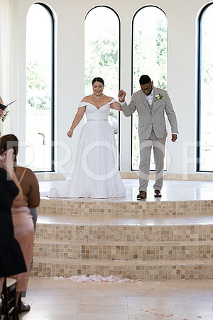 Eric & Alex Wedding-433