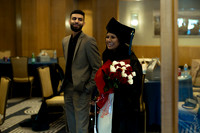 USA Dec 2022 Grad. Pre-5009