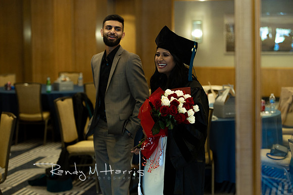 USA Dec 2022 Grad. Pre-5009