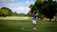DEG Golf 2025 Doral-1894