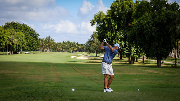 DEG Golf 2025 Doral-1894