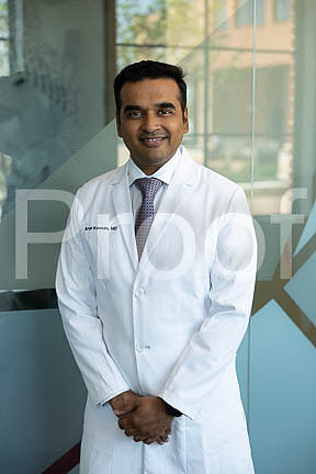 A. Kannan-9647