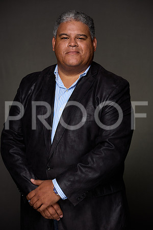 Castro_Daniel_545-0299